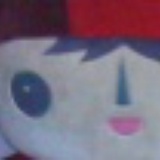 注销