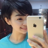 墨儿小鱼