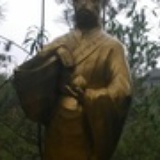 春夏秋冬*更換
