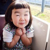 橘子啊~