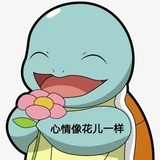 显微镜下阴影