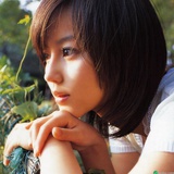小小小小小小逗