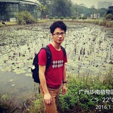 爱谁谁