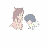 解胤琦