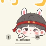 狼心如铁