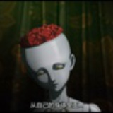 与我何干