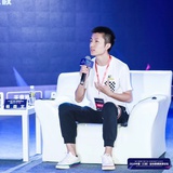 杨酉文