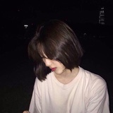 兔子急了