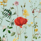 HeyItsFlora