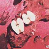 I.n.m