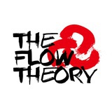 TheFlowTheory
