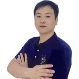 少儿验光师超哥