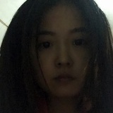 你的我的谁的