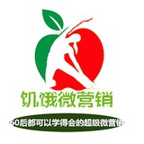 伽我75179463