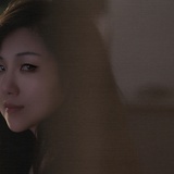 祇可意会