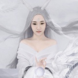 卫莱