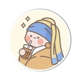 兔只只
