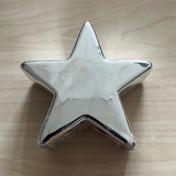 陳-Sir
