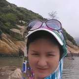 小希养生美容