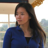 清心绿茶