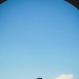 克莱恩喵