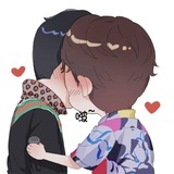 时遇