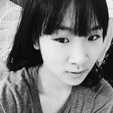 胡西米