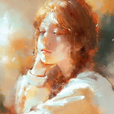梦我
