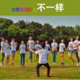 长春班服定制