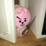 冬日暖阳