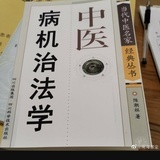豆友1234312