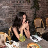 🫐不熬夜
