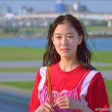 愿风裁尘