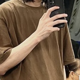 -L