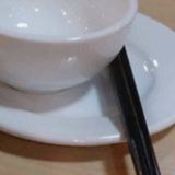 豆友123463100