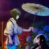 公子