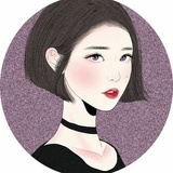 梦里的梦