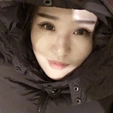 温暖·