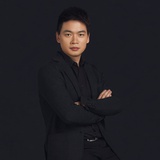达达主义