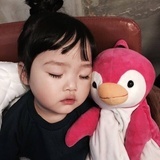 束嘉彦