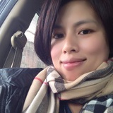 yuzhangyu168