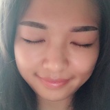 cuiyaya
