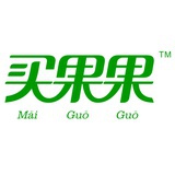 买果果