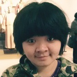 景仁旧梦