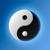 张文明