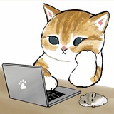 常开心_