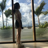 幼儿园小霸王