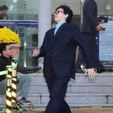 lovely方方土