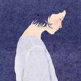 不知名