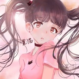 大猫儿